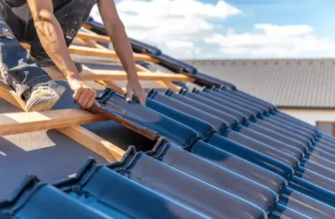 Couverture - Montayral